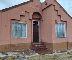 House for sale in Mbuqu