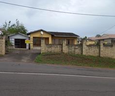 House for sale in Mpumalanga