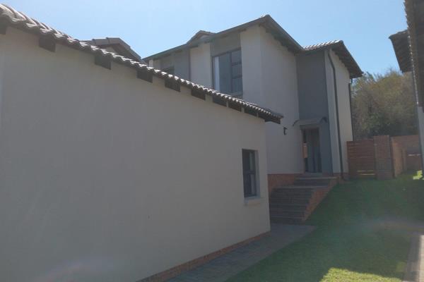 New properties for sale in a well established residential area . These properties exists ...