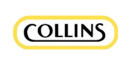 Property to rent by Collins Property Projects