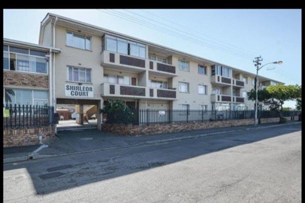 A north facing apartment this spacious is very seldom found at this price

As you ...