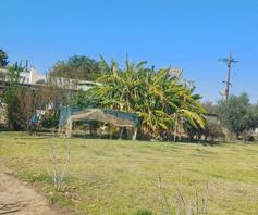 House for sale in Kanoneiland