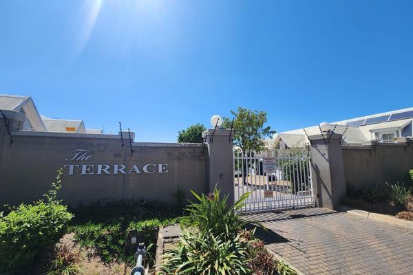 Located in a secure complex just minutes from Ilanga Mall, this spacious 4-bedroom, 3-bathroom property is an ideal investment ...