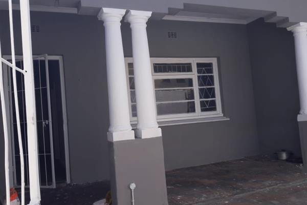 We are pleased to offer this newly renovated 2 Bedroom House
Total due on Acceptance of Application form R 30 920.00
Monthly Rental R ...