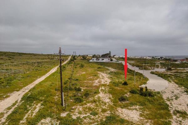 Welcome to the charming seaside village of Paternoster on the West Coast of South ...