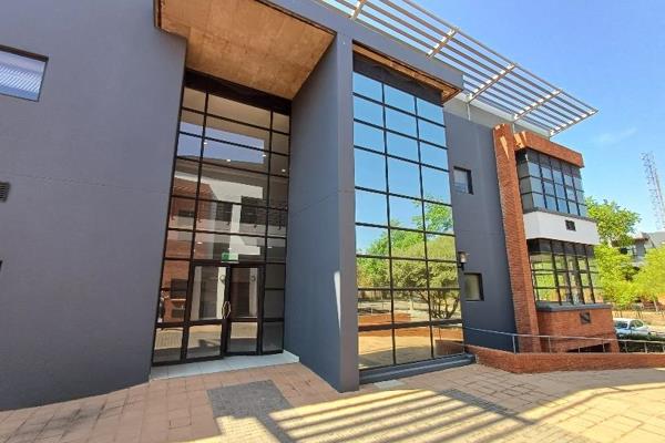 Address: 300 Witch-Hazel Street, Highveld Techno Park, Centurion
Are you looking to ...