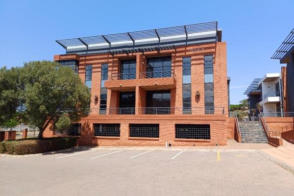 Address: 320 Witch-Hazel Street, Highveld Techno Park, Centurion
Are you looking to ...