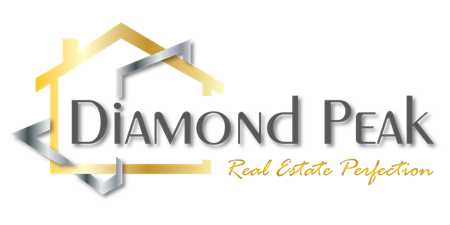 Property for sale by Diamond Peak