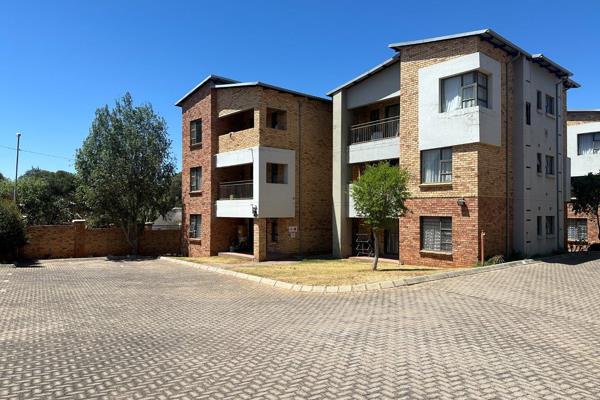 Introducing a beautifully designed first-floor townhouse unit that embodies comfort and ...