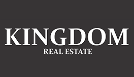 Kingdom Real Estate