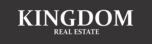 Kingdom Real Estate