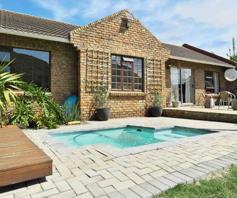 House for sale in Amsterdamhoek