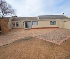 House for sale in Somerset Park