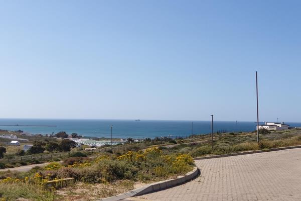 STEENBERG COVE SEA VIEW STAND

Nestled Atop Steenberg Cove

Enjoy breathtaking ...