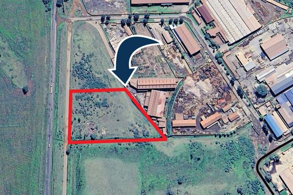 Live and Online Multi-Property Auction: 24 October 2024 @ 12:00
Live Venue: Bryanston ...