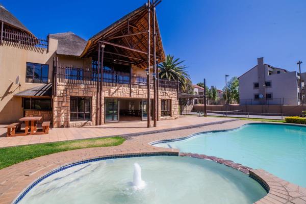 Welcome to your future home or next investment opportunity! This modern 2-bedroom, 1-bathroom apartment is nestled in a secure and ...