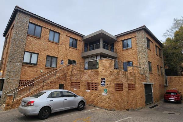 This office building is situated in a very secure and highly accessible Business Park, just off New Road Off-ramp. The locality is ...