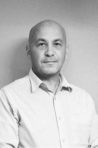 Hugo Henning