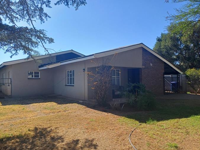 3 Bedroom House for Sale in Orkney