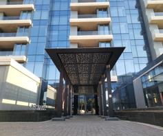 Apartment / Flat for sale in Umhlanga Ridge