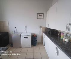 Apartment / Flat for sale in Florida