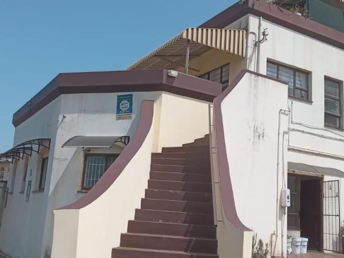 3 Bedroom Apartment / Flat to Rent in La Mercy