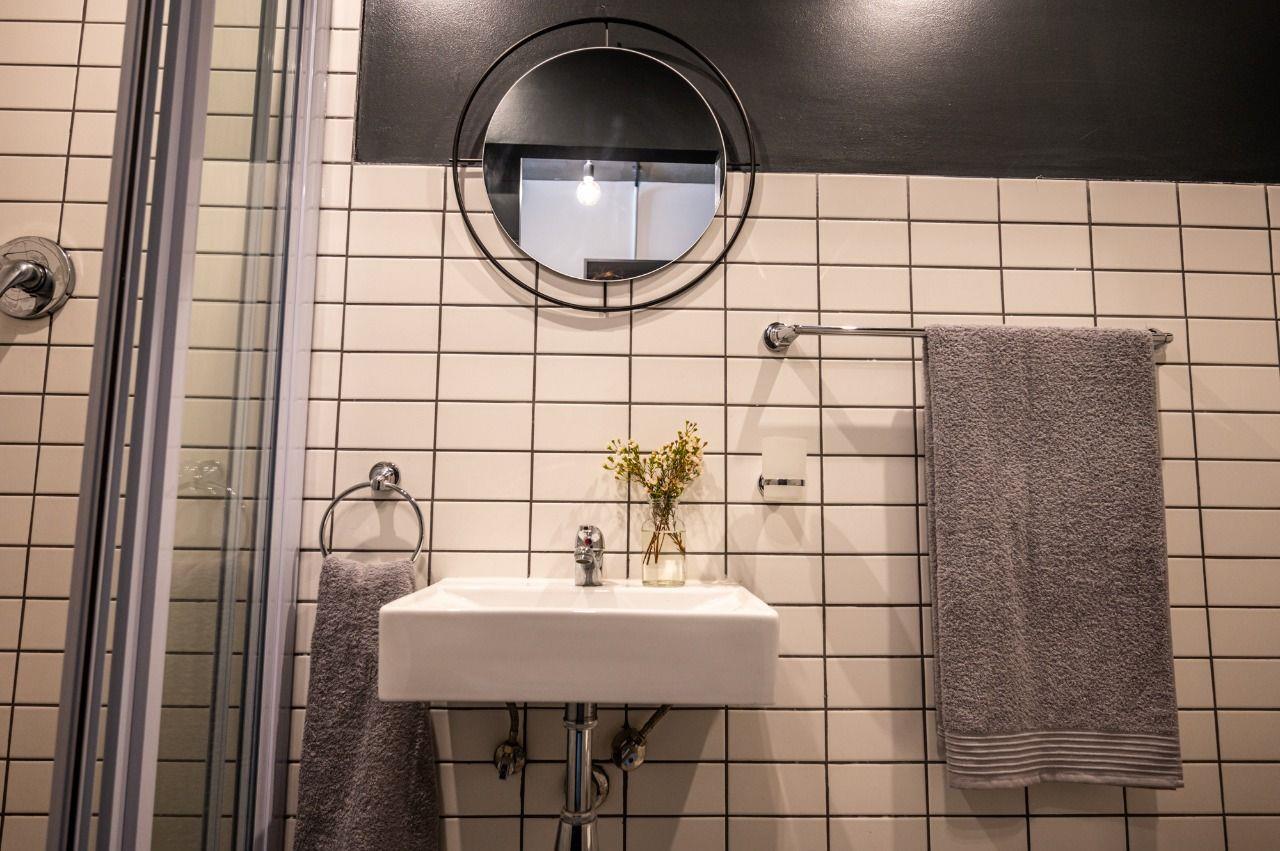 Photo of 1 Bedroom Apartment / flat to rent in Cape Town City Centre