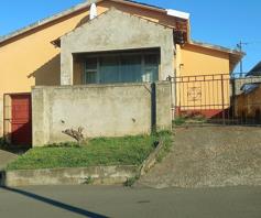 House for sale in Gompo Town