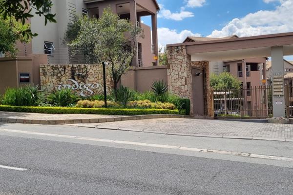 Lovely 1 Bedroom Ground Floor with a private garden Available
1 bathroom (Full ...