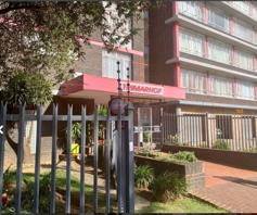 Apartment / Flat for sale in Witbank Ext 5