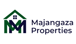 Majangaza Properties