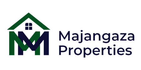 Property to rent by Majangaza Properties