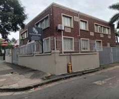 House for sale in Bulwer