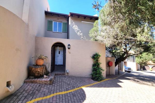 Investment opportunity!  R 13 000 rent per month...
Best offer from r 1399 000/ expected ...