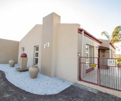 House for sale in Kunene Park