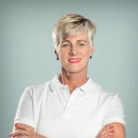 https://images.prop24.com/342762896/UpperCrop200x200