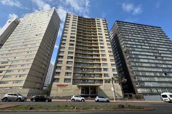 2-Bedroom Apartment for Rent

Available from 15 February,  2-bedroom apartment offers comfortable living in a prime ...