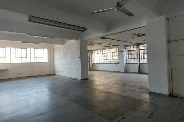 Kopp Commercial is pleased to offer you this ground floor premises available to let in Congella.

- GLA 190 square meters
- Rental R10 ...