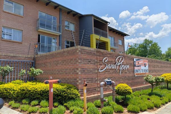 **Discover Your Perfect Home in Montana Park, Pretoria!**

Welcome to your new sanctuary—a stunning 2-bedroom apartment available for ...