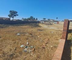 Vacant Land / Plot for sale in Nirvana Ext 3