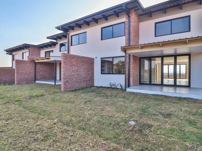 Security Development for Sale in Hilton Gardens