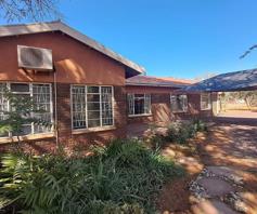 House for sale in Kathu