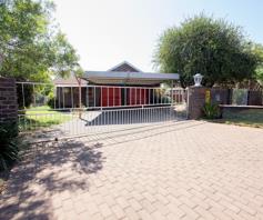 House for sale in Heidelberg Central