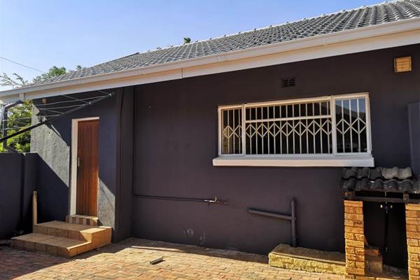 Two bedroom cottages available for rent

two bedroom cottages available for rent. Nice residential accommodation peaceful place ...