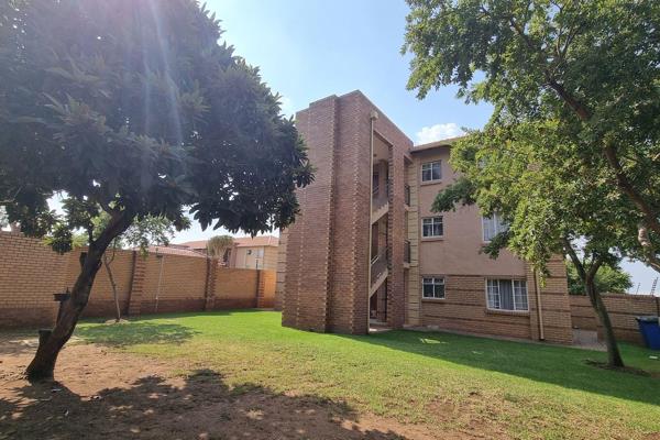 **Charming 2-Bedroom Apartment for Rent in Montana, Pretoria – Your Ideal Home ...