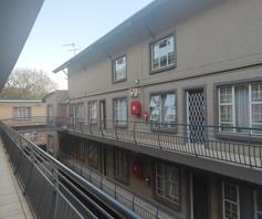 Apartment / Flat for sale in Bo-dorp