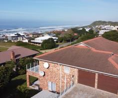 House for sale in Dwarswegstrand