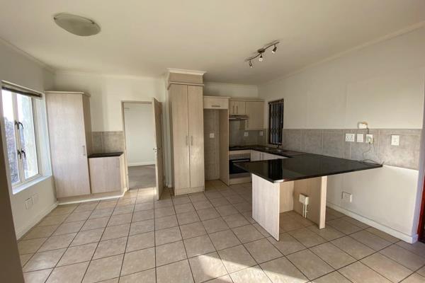 Available - 01 December 2024

Welcome to the luxury Bella Rosa Estate, where you will find a spacious 2 bedroom apartment that truly ...