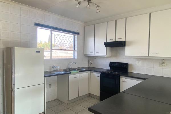 This 2 bedroom 1 bathroom apartment is ideal for first time home buyer’s and young professionals seeking a modern, comfortable living ...