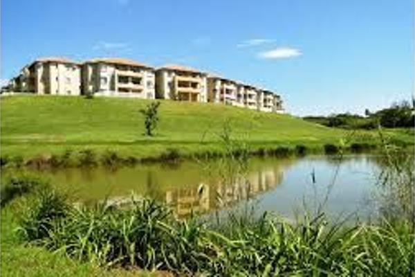 Sheffield Manor, located north of Ballito, presents a promising investment opportunity for buyers with its 321-unit development. ...